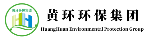 柳州市朱葛亮家具制造有限公司